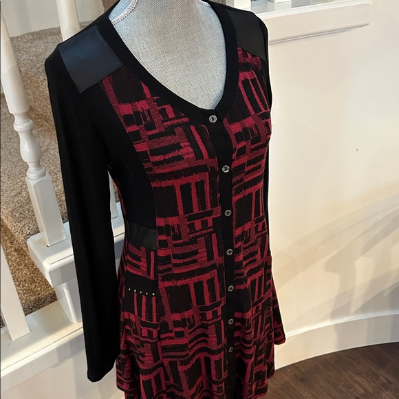 Dolcezza dress - Picture 3 of 7